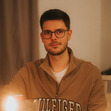 Robert