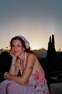 Alba