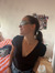Lise Le...