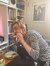 Andreas
