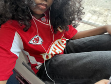 Latoya