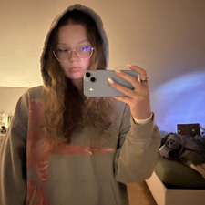 Mili