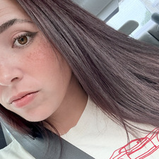 Sammi