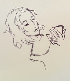 Romani