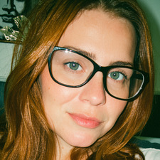 Sammy