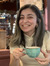 Elif Akan