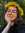Eryka