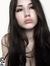 Andrea