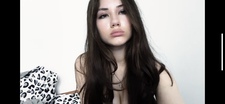 Andrea