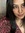 Aditi