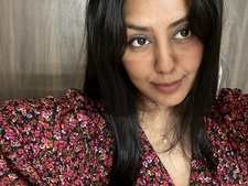 Aditi