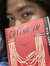 Cathrine