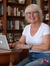 Norah Deay