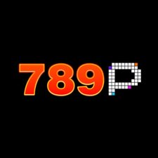 789ppremium