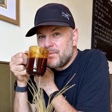 Paul