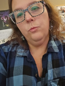 Renae