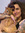 member photo member photo