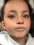 Laura Mowe