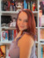 Irene C...