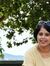 Deepthi