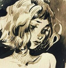 Hana