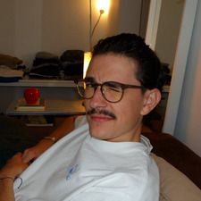 sam
