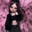 romi