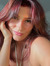 antonina