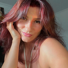 antonina