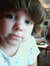 Megan S...