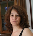 Victoria