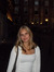 Jule Tr...