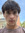 Jacob Hollingsworth