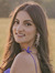 Navneet...