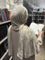 Salma