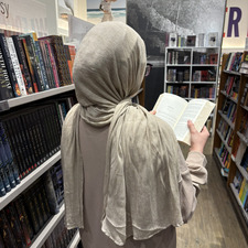 Salma