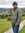Amardeep Jhala