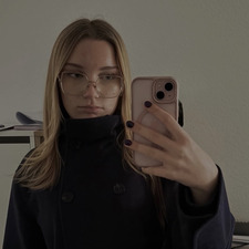 Antonia