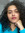 Nandita Gain