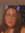 Caitlin