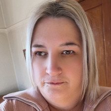 Tracy Claybrough 