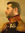 Tino Goncalves