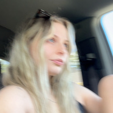 Emma