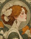 Lady A