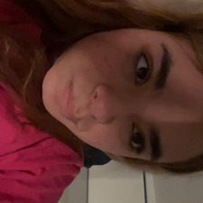blarfy