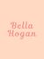 Bella H...