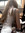 issy