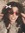 nidhi (decomposed)