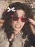 nidhi (...