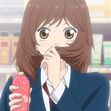 liyahh ໒꒱˚｡⋆